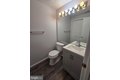 Additional image 12 of 20003 Canebrake Ct, Gaithersburg, MD, 20886