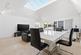 Additional image 10 of Glebe Road, Ramsden Bellhouse, Billericay
