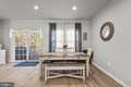 Additional image 14 of 1849 Wind Gate Rd, Baltimore, MD, 21227