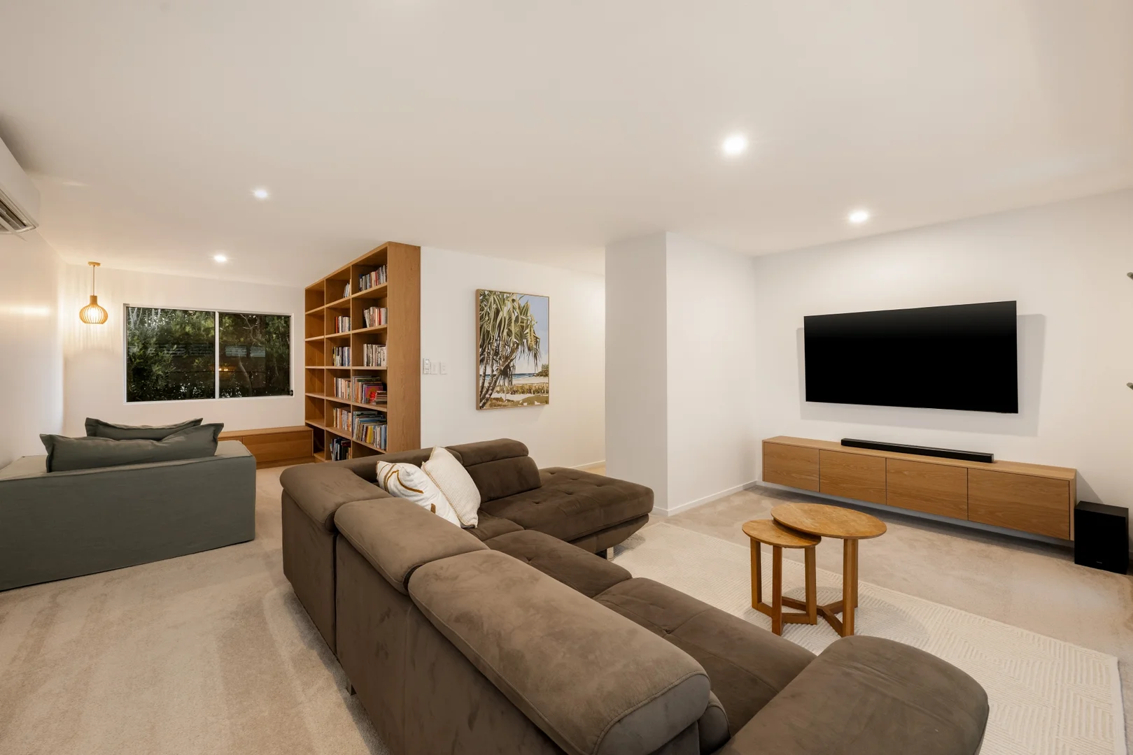 Additional image 29 of 45 Yaringa Avenue, Buddina QLD 4575