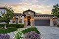 1850 E Green Sage Ave, Fresno, CA, 93730