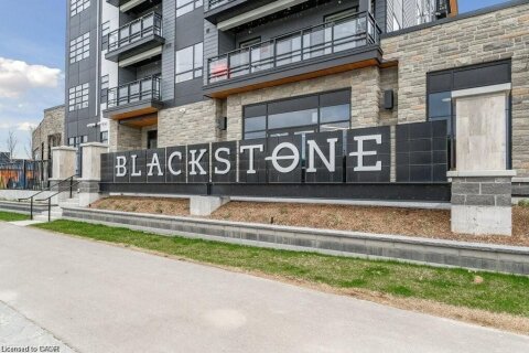 Additional image 7 of 408-247 Northfield Drive E, Waterloo, ON, N2K 0H1