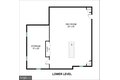 Additional image 37 of 7815 Ellenham Ave, Baltimore, MD, 21204