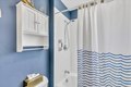 Additional image 31 of 3 Honora Ln Unit 3, Buzzards Bay, MA, 02532