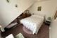Additional image 10 of Rumbelow Road, Tiverton, Devon, EX16