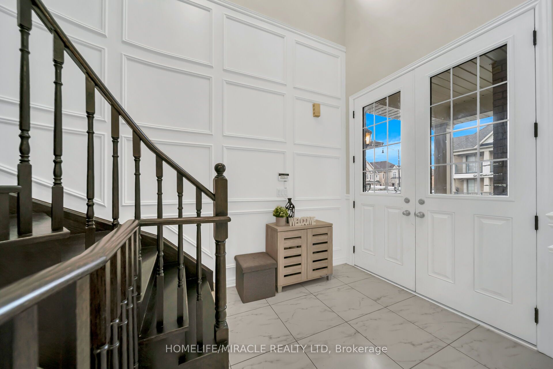 Additional image 4 of 41 Hoxton Road, Brampton, ON, L7A 4L5