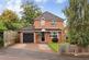 Laurel Way, Chartham, Canterbury, Kent, CT4 7TJ