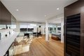Additional image 21 of 10 66th Pl, Long Beach, CA, 90803
