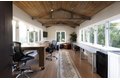 Additional image 36 of 4295 Marina Dr, Santa Barbara, CA, 93110