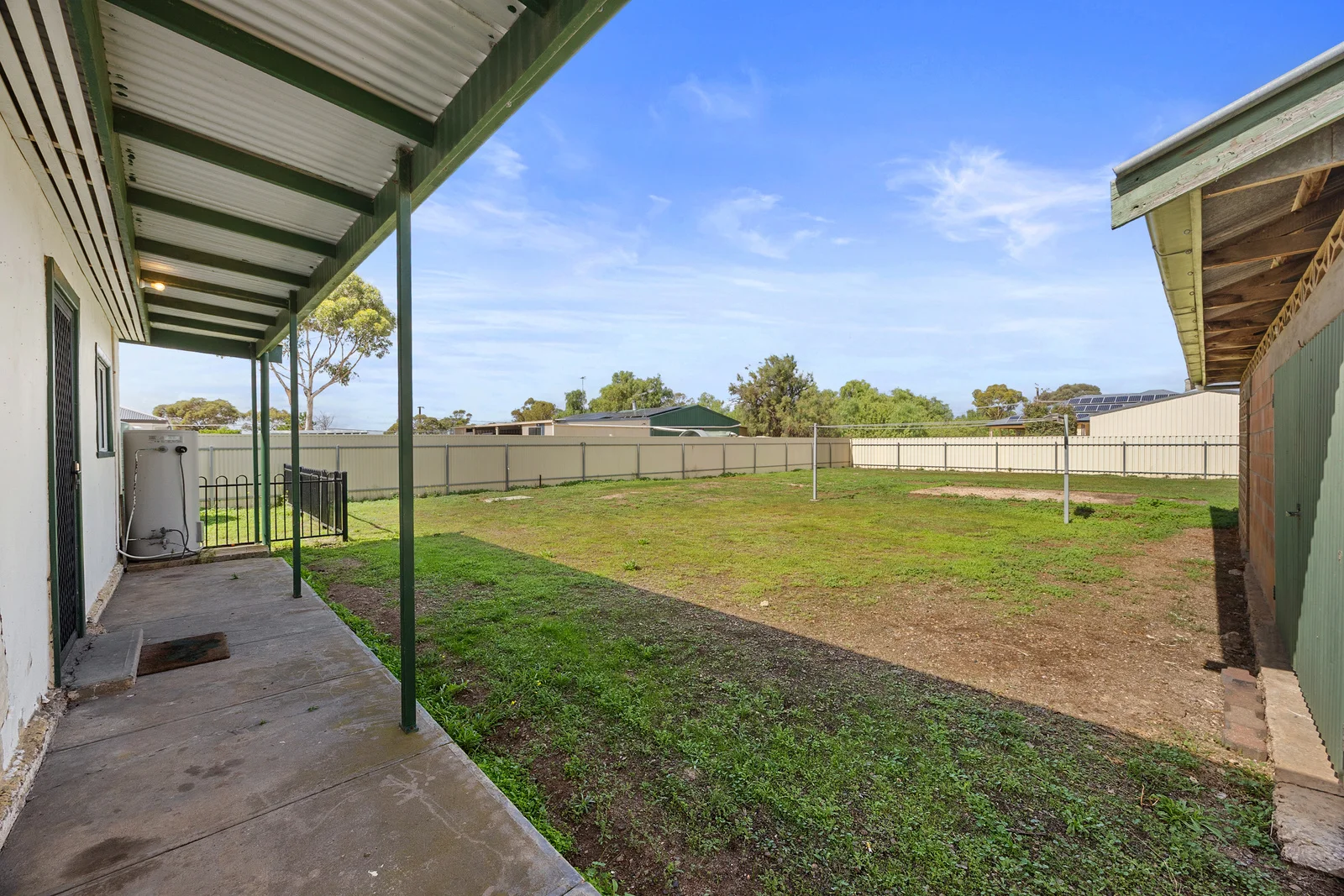 Additional image 19 of 18 Second Avenue, Tailem Bend SA 5260