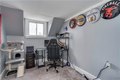 Additional image 30 of 8 S Broad St, Carthage, NY, 13619