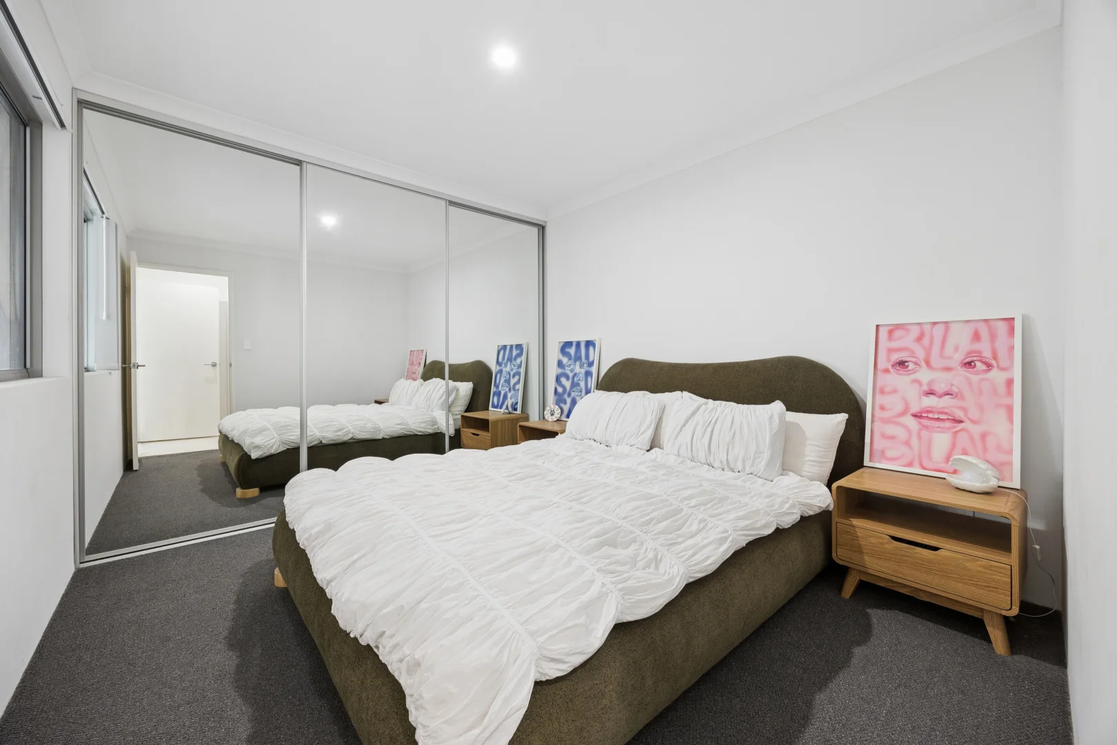 Additional image 12 of 3/40 Burridge Way, Hamilton Hill WA 6163