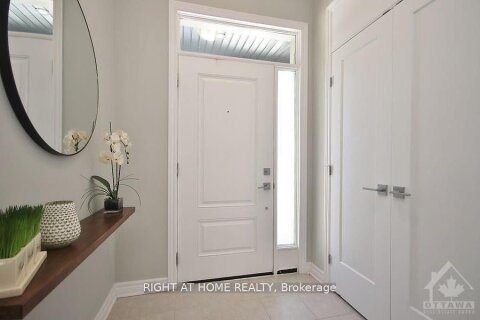 Additional image 7 of 110 Lavatera Street, Ottawa, ON, K1T 0R8