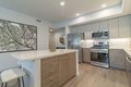 Additional image 4 of 727 Central Ave, Napa, CA, 94558
