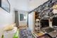 Additional image 17 of 25 Beeston Close, Astley Bridge, Bolton, BL1 7RT