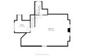 Additional image 51 of 528 W High St, Peoria, IL, 61606