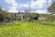 Additional image 15 of Meadow Close, Rottingdean, Brighton, East Sussex