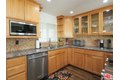 2501 Ralston Ln, Redondo Beach, CA, 90278 photo 5