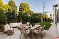 Additional image 32 of 3662 Stoner Ave, Los Angeles, CA, 90066
