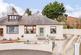 Additional image 28 of Glenapp Quadrant, Kilmarnock, KA1