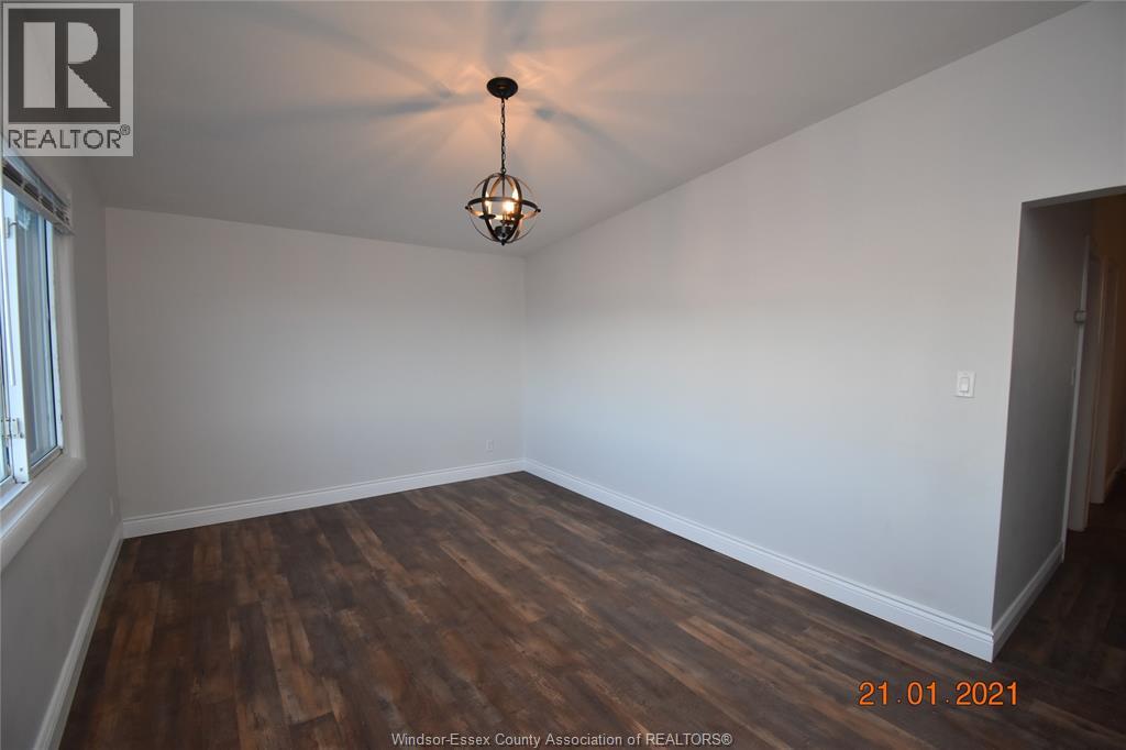 Additional image 3 of 2-2869 Turner Road, Windsor, ON, N8W3L5