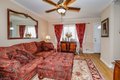 Additional image 7 of 347 Central Ave, Metuchen, NJ, 08840