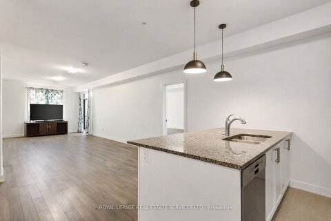 Additional image 8 of 420-150 Oak Park Boulevard, Oakville, ON, L6H 3P2