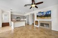 Additional image 28 of 12204 Pepper Tree Ln, Poway, CA, 92064