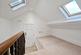Additional image 16 of Wingrove Road, Newcastle Upon Tyne NE4