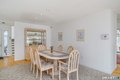 Additional image 7 of 11 Chestnut Hill Rd, Sherman, CT, 06784