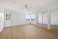 Additional image 16 of 2306 Bryant Dr, Carlsbad, CA, 92008