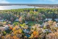 Additional image 71 of 65 Myles View Dr, Duxbury, MA, 02332