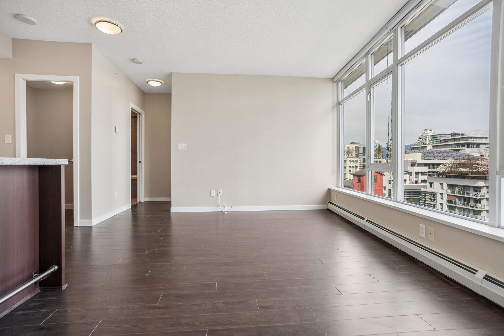 Additional image 5 of 805-108 1st Avenue W, Vancouver, BC, V5Y 0H4