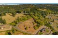 Additional image 15 of 156 Wilson Ridge Rd Unit 62, Kalama, WA, 98625