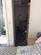 Additional image 10 of Prestige Buckland, Tregoad Holiday park, Looe, England, PL13 1PB, United Kingdom