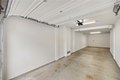 Additional image 13 of 111 Bowery, Irvine, CA, 92612