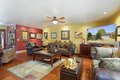 Additional image 12 of 3790 Hatchers Cir, Stockton, CA, 95219