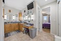 Additional image 30 of 649 Clermont Dr, Richland, WA, 99352