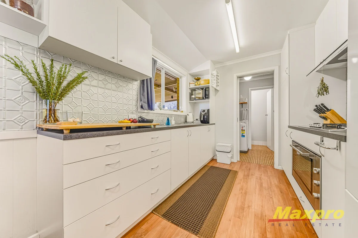Additional image 3 of 40 Simons Way, Langford WA 6147