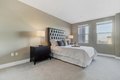 Additional image 10 of 367 Santana Hts, San Jose, CA, 95128