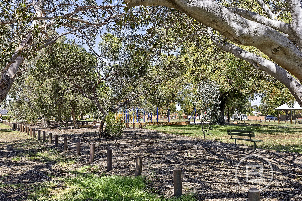 Additional image 15 of 2/56 Collier Avenue, Balcatta WA 6021