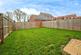 Additional image 26 of Orpington Way, Bilsthorpe, Newark, Nottinghamshire, NG22