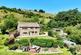 Additional image 39 of Ing Lane, Slaithwaite, West Yorkshire, HD7