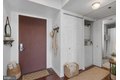 Additional image 5 of 10101 Grosvenor Pl Apt 2008, Rockville, MD, 20852