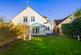Additional image 3 of Robin Hood Road, Bishop's Stortford CM22