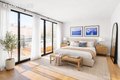 364 Myrtle Ave Unit 2B, Brooklyn, NY, 11205 photo 4