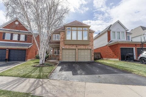 Additional image 7 of 37 Wetherburn Drive, Whitby, ON, L1P 1M7