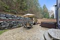 Additional image 34 of 10503 180th Ave E, Bonney Lake, WA, 98391