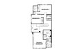 Additional image 15 of 11102 Akarna Ct, San Diego, CA, 92126