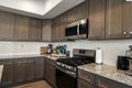 Additional image 14 of 5611 W 32nd Ave, Kennewick, WA, 99338